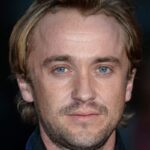 tom felton