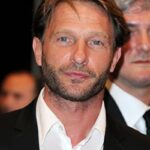 Thomas Kretschmann