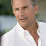 kevin costner