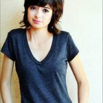 kate micucci