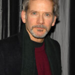 Campbell Scott
