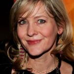 linda larkin
