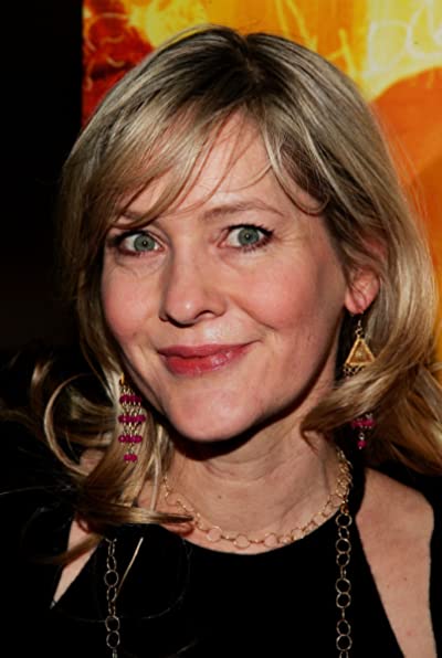 linda larkin