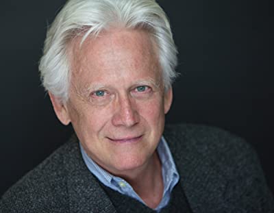 bruce davison