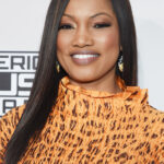 Garcelle Beauvais