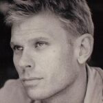 mark pellegrino