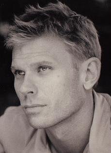 mark pellegrino