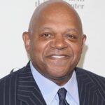 Charles S. Dutton