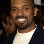 Mike Epps