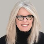 diane keaton