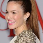 mandy moore