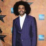 daveed diggs