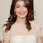 alessandra mastronardi