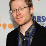 anthony rapp