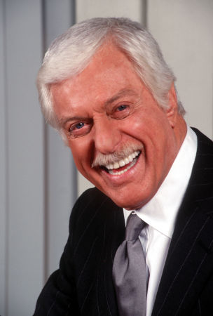 dick van dyke