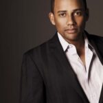 hill harper