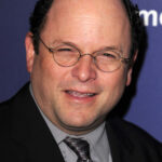 jason alexander