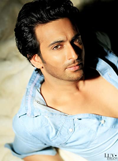 nandish singh