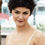 Audrey Tautou