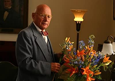 James Tolkan