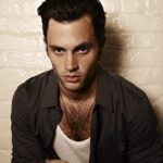 penn badgley