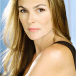 paige turco