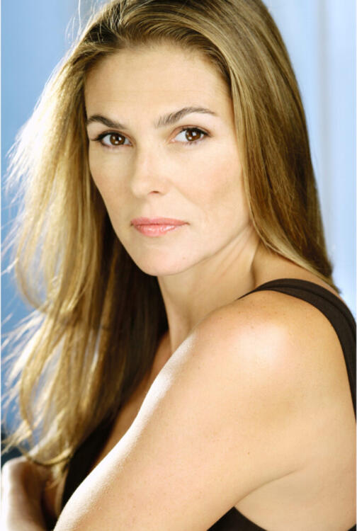 paige turco