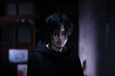 ryûhei matsuda