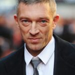 vincent cassel