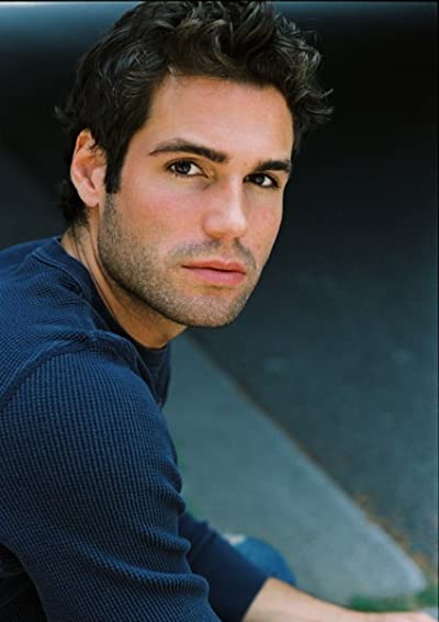 jordi vilasuso