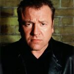 Ray Winstone