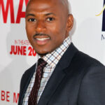 Romany Malco