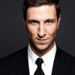 pablo schreiber