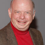 Wallace Shawn