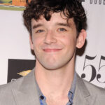 Michael Urie