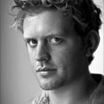 Tom Durant Pritchard