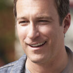 john corbett