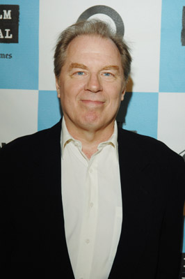 Michael McKean