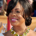 Niecy Nash
