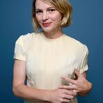 amy seimetz