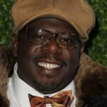 cedric the entertainer