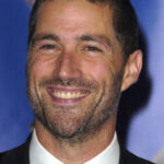 Matthew Fox