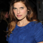 Lake Bell