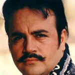 mohamad reza sharifinia