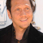 Rob Schneider