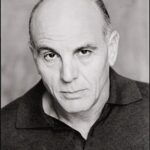 carmen argenziano