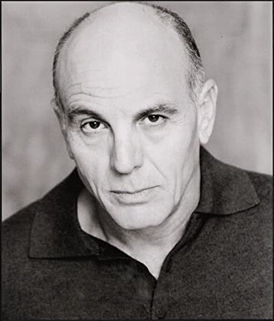 carmen argenziano