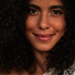 parisa fitz-henley