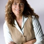 Karen Allen