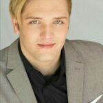 Christian Hutcherson